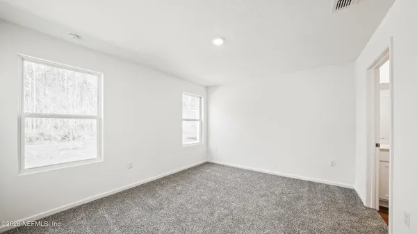 $2,125 | 5441 Hollow Birch Drive, Jacksonville, FL 32219