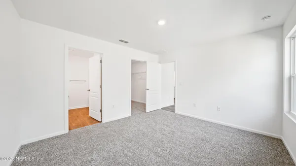 $2,125 | 5441 Hollow Birch Drive, Jacksonville, FL 32219