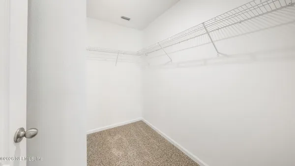 $2,125 | 5441 Hollow Birch Drive, Jacksonville, FL 32219