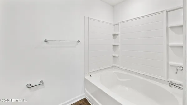 $2,125 | 5441 Hollow Birch Drive, Jacksonville, FL 32219