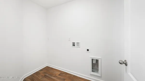 $2,125 | 5441 Hollow Birch Drive, Jacksonville, FL 32219