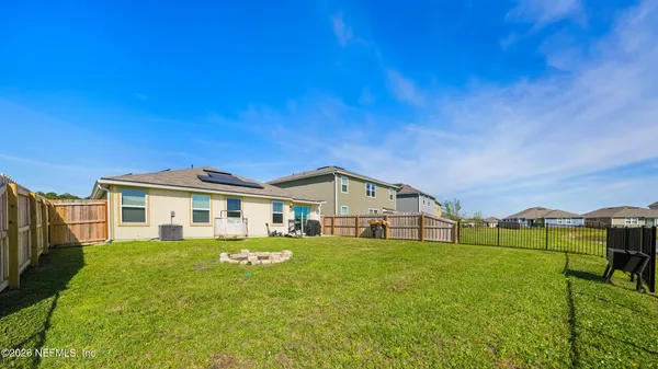 $2,125 | 5441 Hollow Birch Drive, Jacksonville, FL 32219