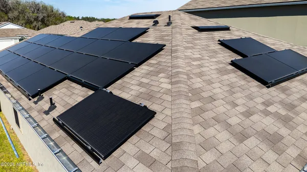 $2,125 | 5441 Hollow Birch Drive, Jacksonville, FL 32219