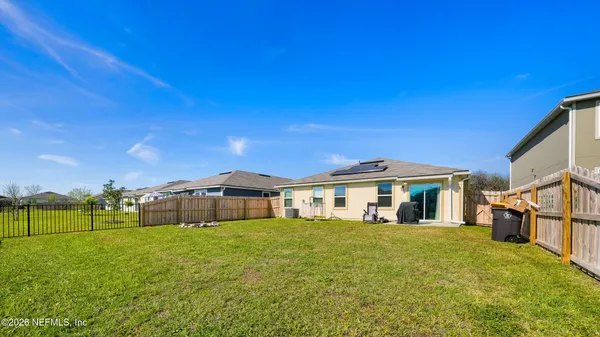$2,125 | 5441 Hollow Birch Drive, Jacksonville, FL 32219
