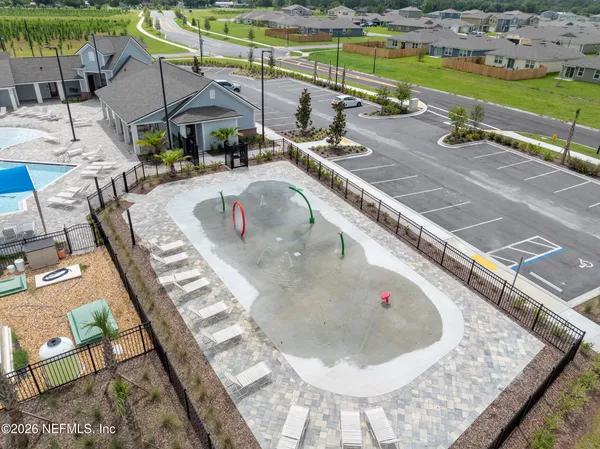 $2,125 | 5441 Hollow Birch Drive, Jacksonville, FL 32219