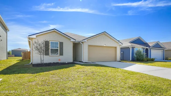 $2,125 | 5441 Hollow Birch Drive, Jacksonville, FL 32219