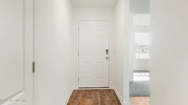 $2,125 | 5441 Hollow Birch Drive, Jacksonville, FL 32219