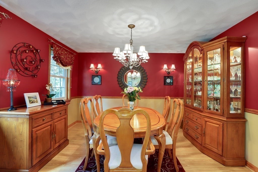 8 Fazio Farm Road Georgetown, MA 01833 - Photo 17 of 40 Gallery Image 17