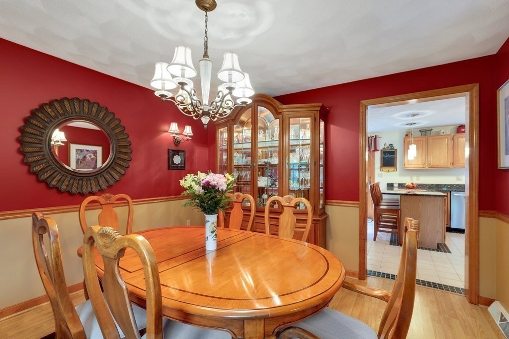 8 Fazio Farm Road Georgetown, MA 01833 - Photo 18 of 40 Gallery Image 18