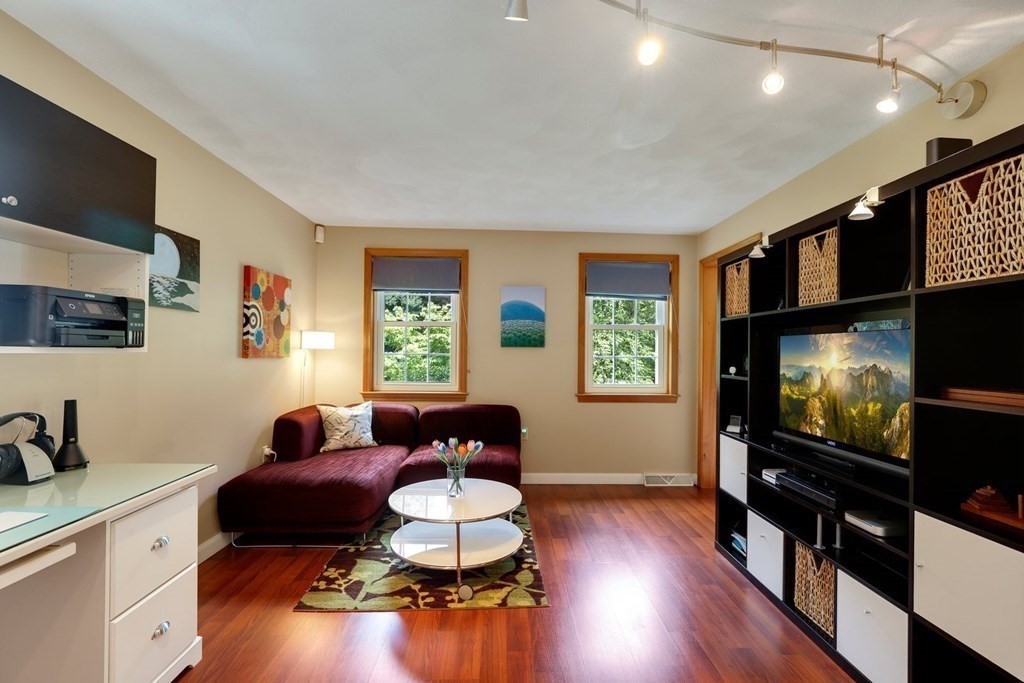 8 Fazio Farm Road Georgetown, MA 01833 - Photo 22 of 40 Gallery Image 22
