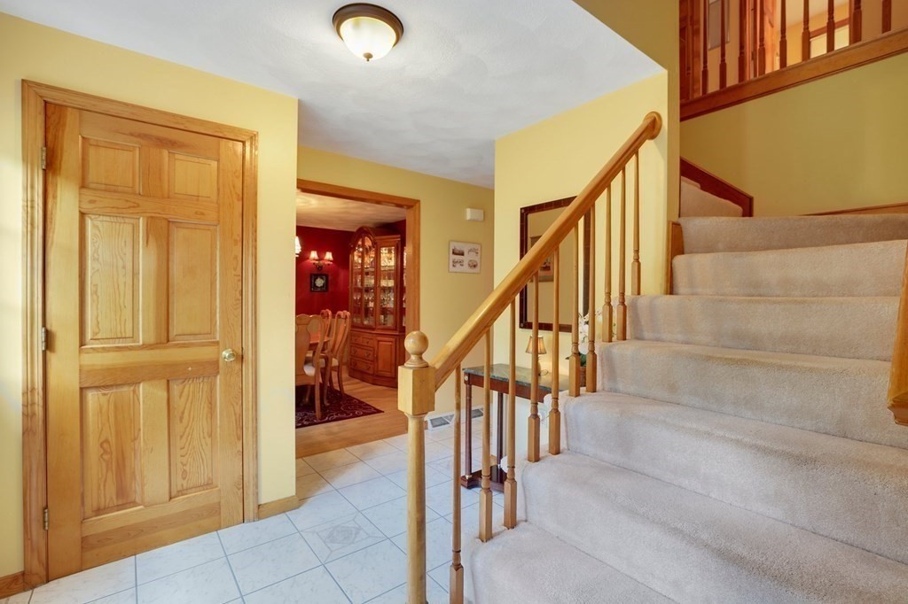 8 Fazio Farm Road Georgetown, MA 01833 - Photo 23 of 40 Gallery Image 23