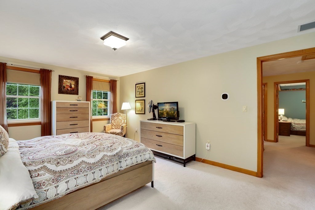 8 Fazio Farm Road Georgetown, MA 01833 - Photo 26 of 40 Gallery Image 26