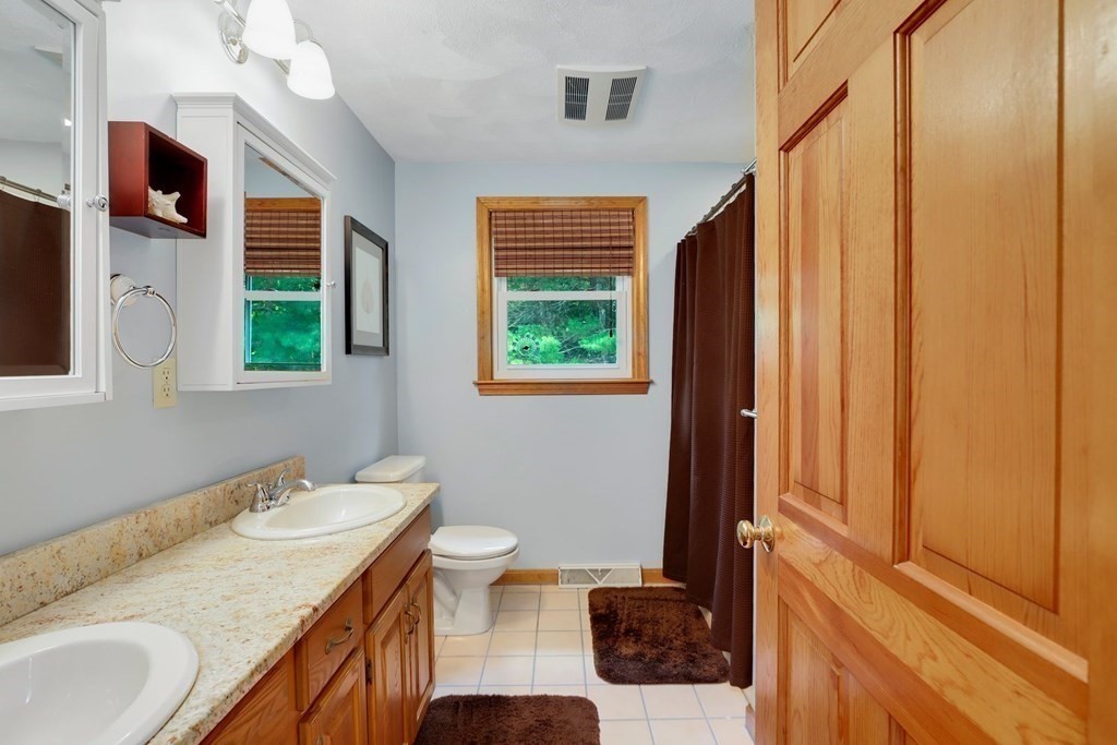 8 Fazio Farm Road Georgetown, MA 01833 - Photo 27 of 40 Gallery Image 27