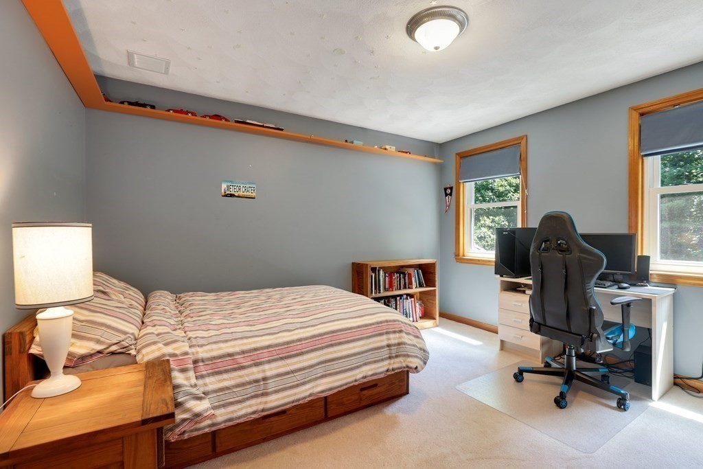 8 Fazio Farm Road Georgetown, MA 01833 - Photo 28 of 40 Gallery Image 28