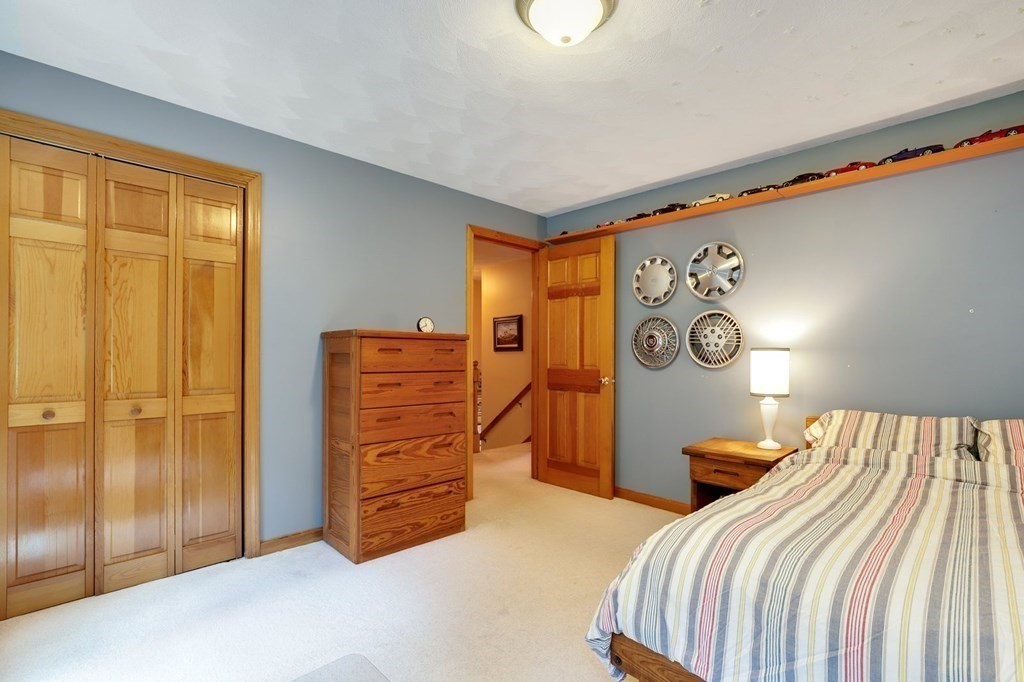 8 Fazio Farm Road Georgetown, MA 01833 - Photo 29 of 40 Gallery Image 29