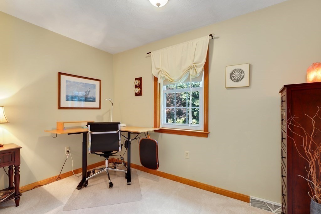 8 Fazio Farm Road Georgetown, MA 01833 - Photo 30 of 40 Gallery Image 30
