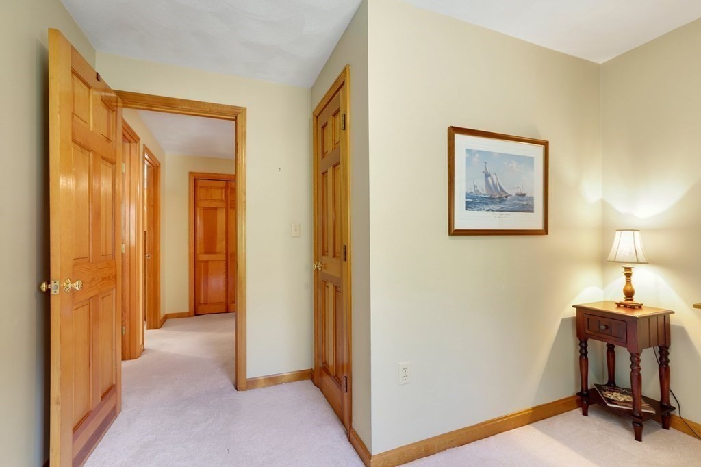 8 Fazio Farm Road Georgetown, MA 01833 - Photo 31 of 40 Gallery Image 31