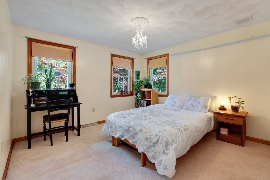8 Fazio Farm Road Georgetown, MA 01833 - Photo 32 of 40 Gallery Image 32
