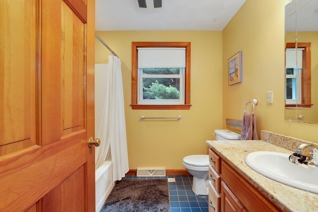 8 Fazio Farm Road Georgetown, MA 01833 - Photo 34 of 40 Gallery Image 34