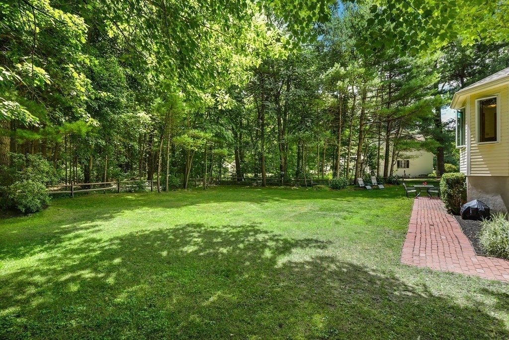 8 Fazio Farm Road Georgetown, MA 01833 - Photo 38 of 40 Gallery Image 38