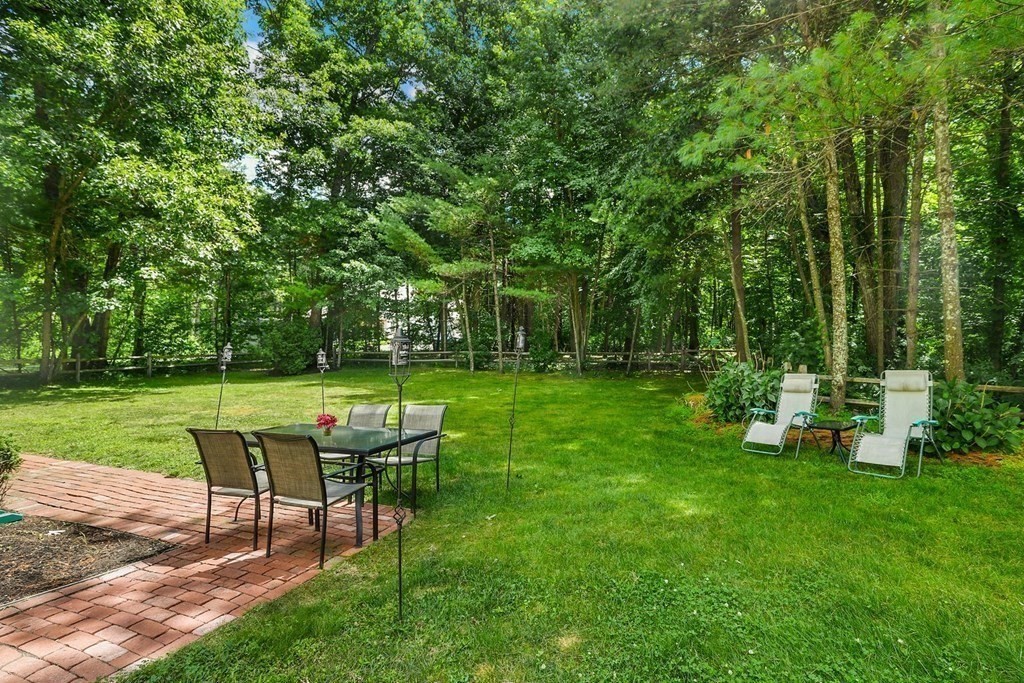 8 Fazio Farm Road Georgetown, MA 01833 - Photo 39 of 40 Gallery Image 39