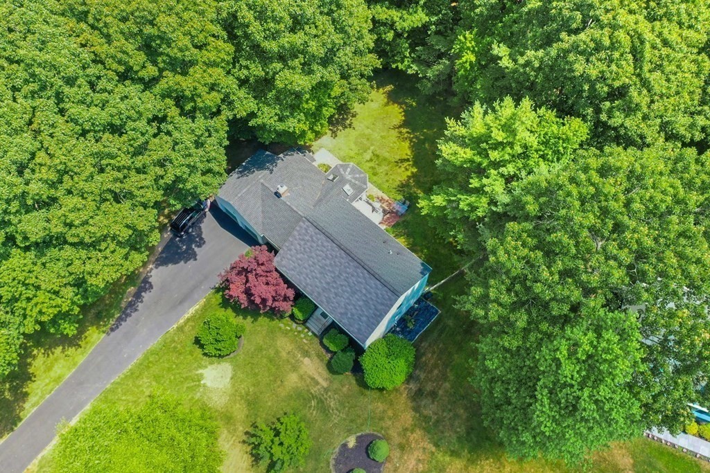 8 Fazio Farm Road Georgetown, MA 01833 - Photo 40 of 40 Gallery Image 40