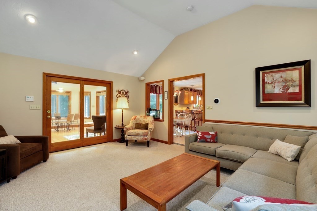 8 Fazio Farm Road Georgetown, MA 01833 - Photo 7 of 40 Gallery Image 7