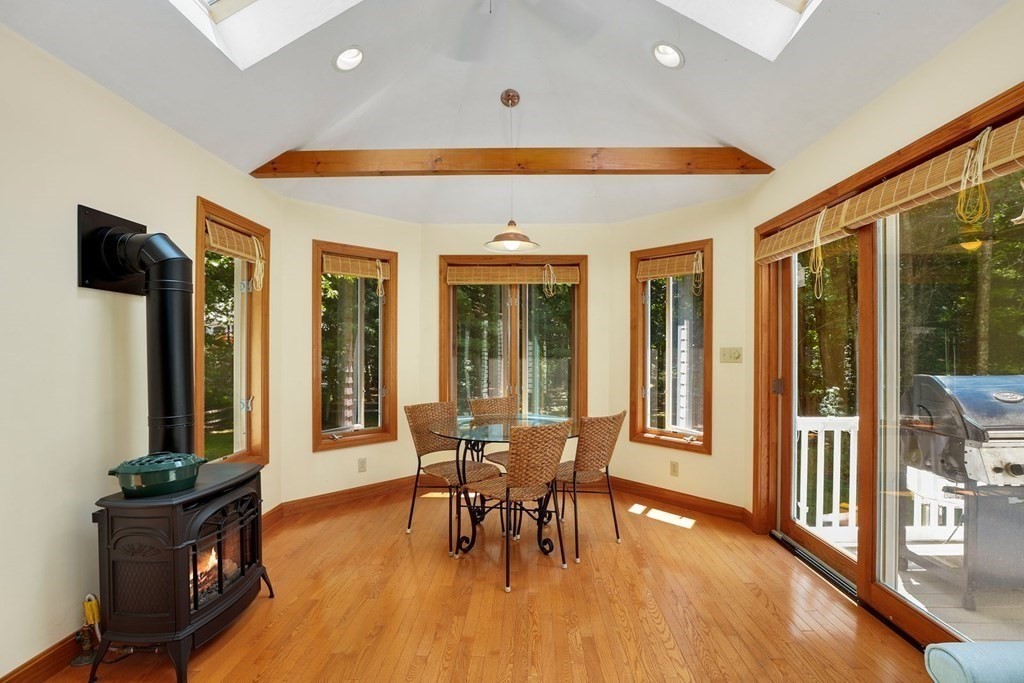 8 Fazio Farm Road Georgetown, MA 01833 - Photo 9 of 40 Gallery Image 9