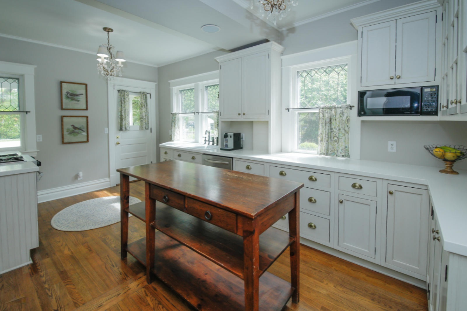 2300 Ridge Road Kalamazoo, MI 49008 - Photo 11 of 41 2300 Ridge Rd-111