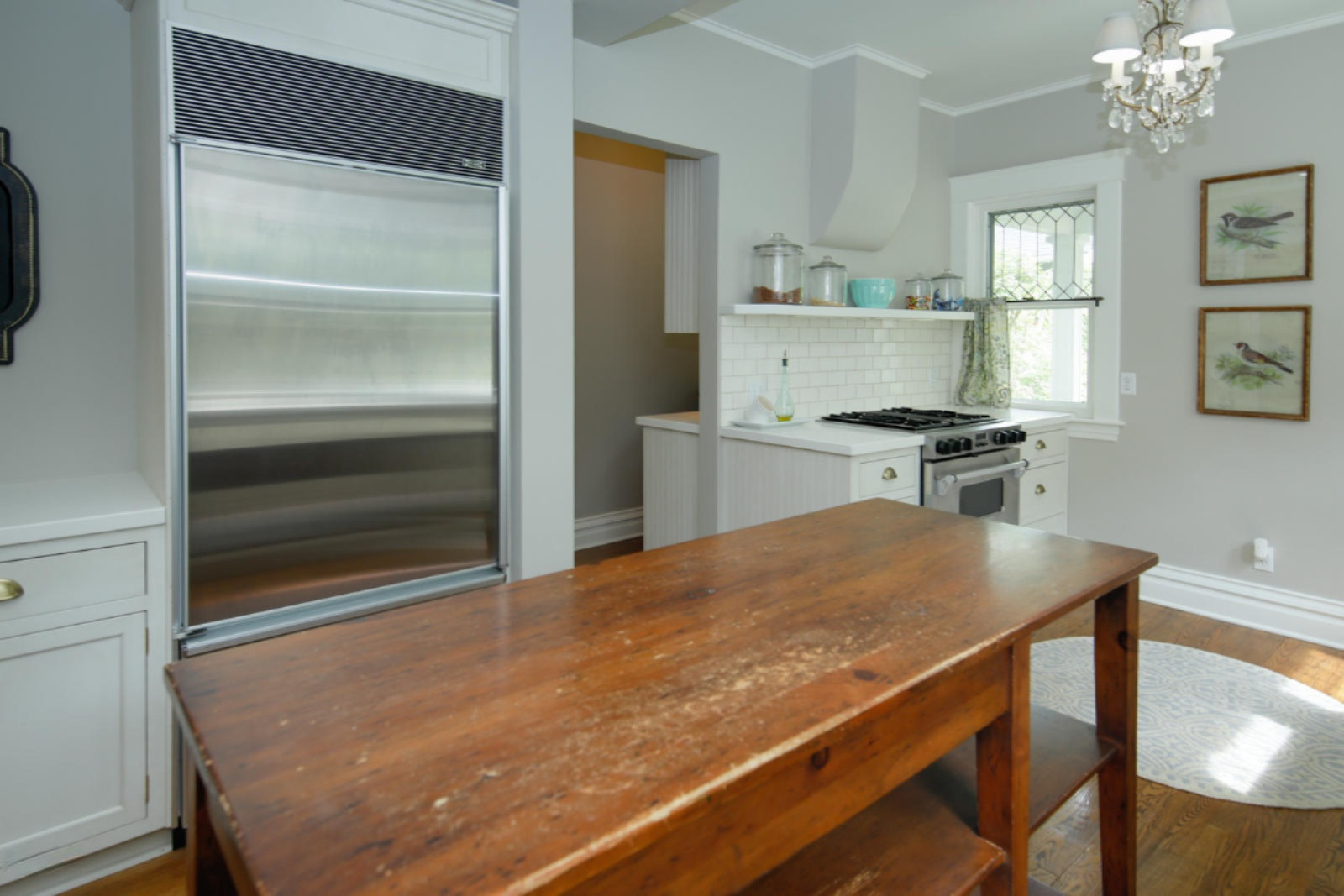 2300 Ridge Road Kalamazoo, MI 49008 - Photo 14 of 41 2300 Ridge Rd-114