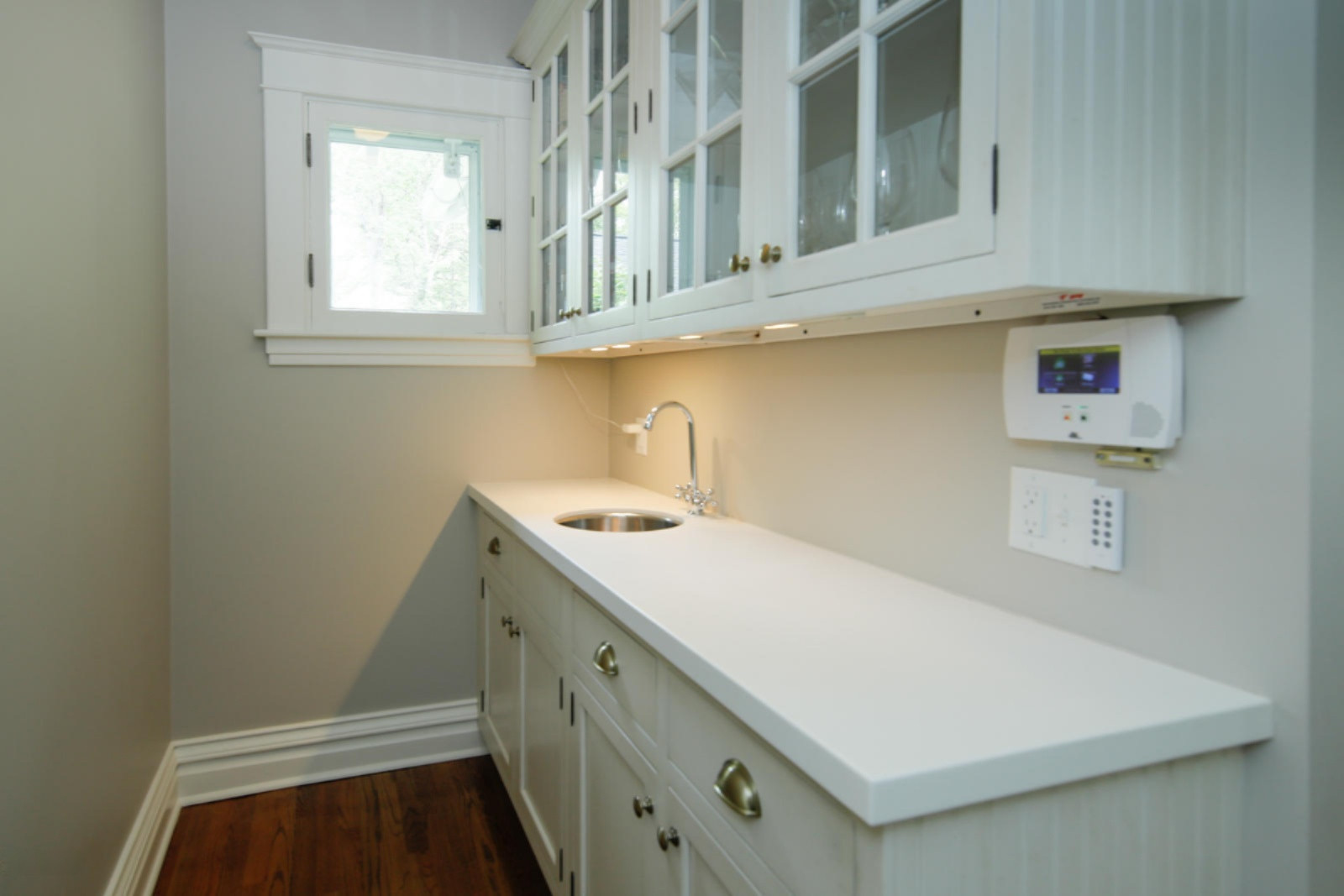 2300 Ridge Road Kalamazoo, MI 49008 - Photo 15 of 41 2300 Ridge Rd-115