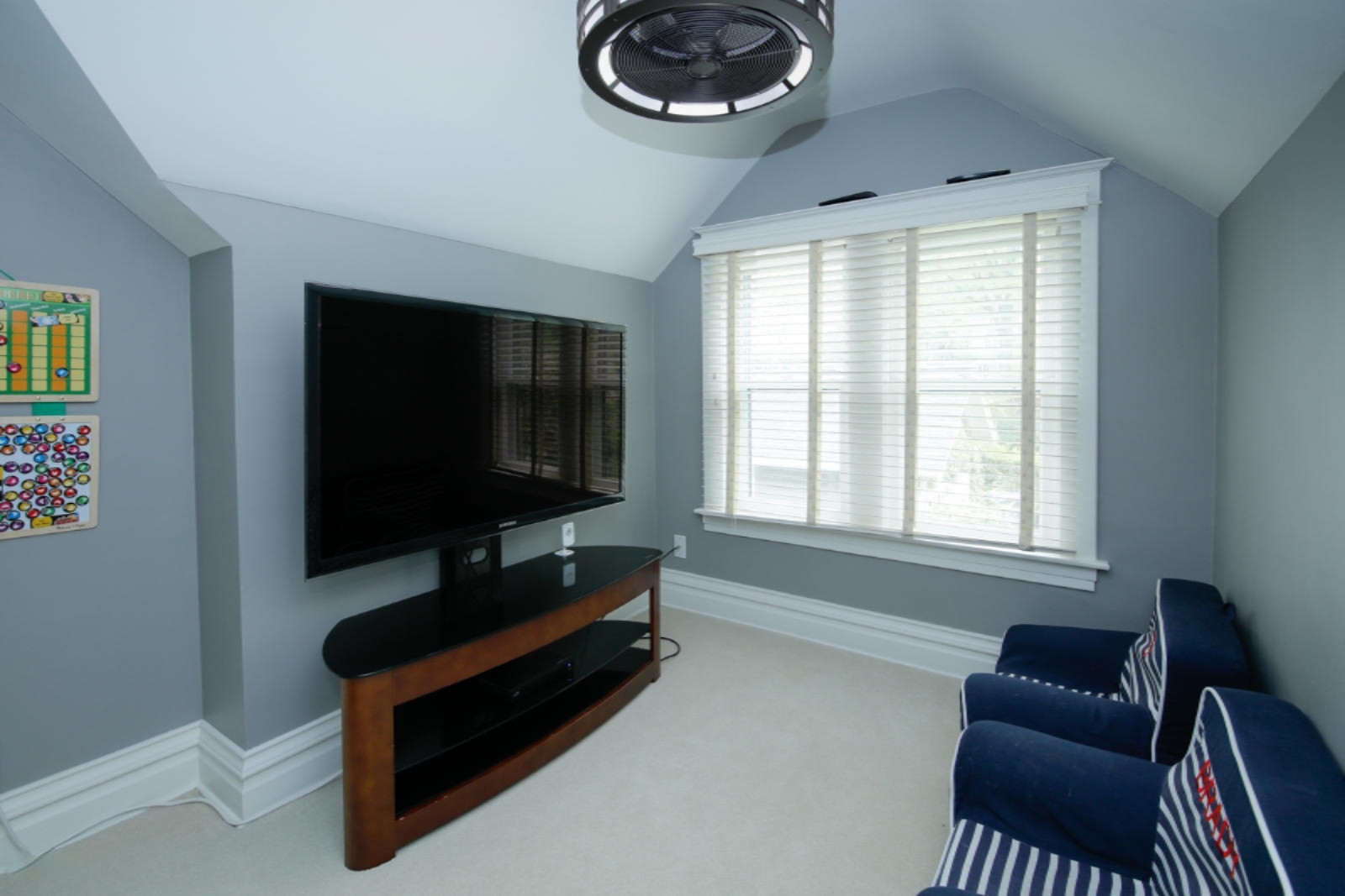 2300 Ridge Road Kalamazoo, MI 49008 - Photo 20 of 41 2300 Ridge Rd-120