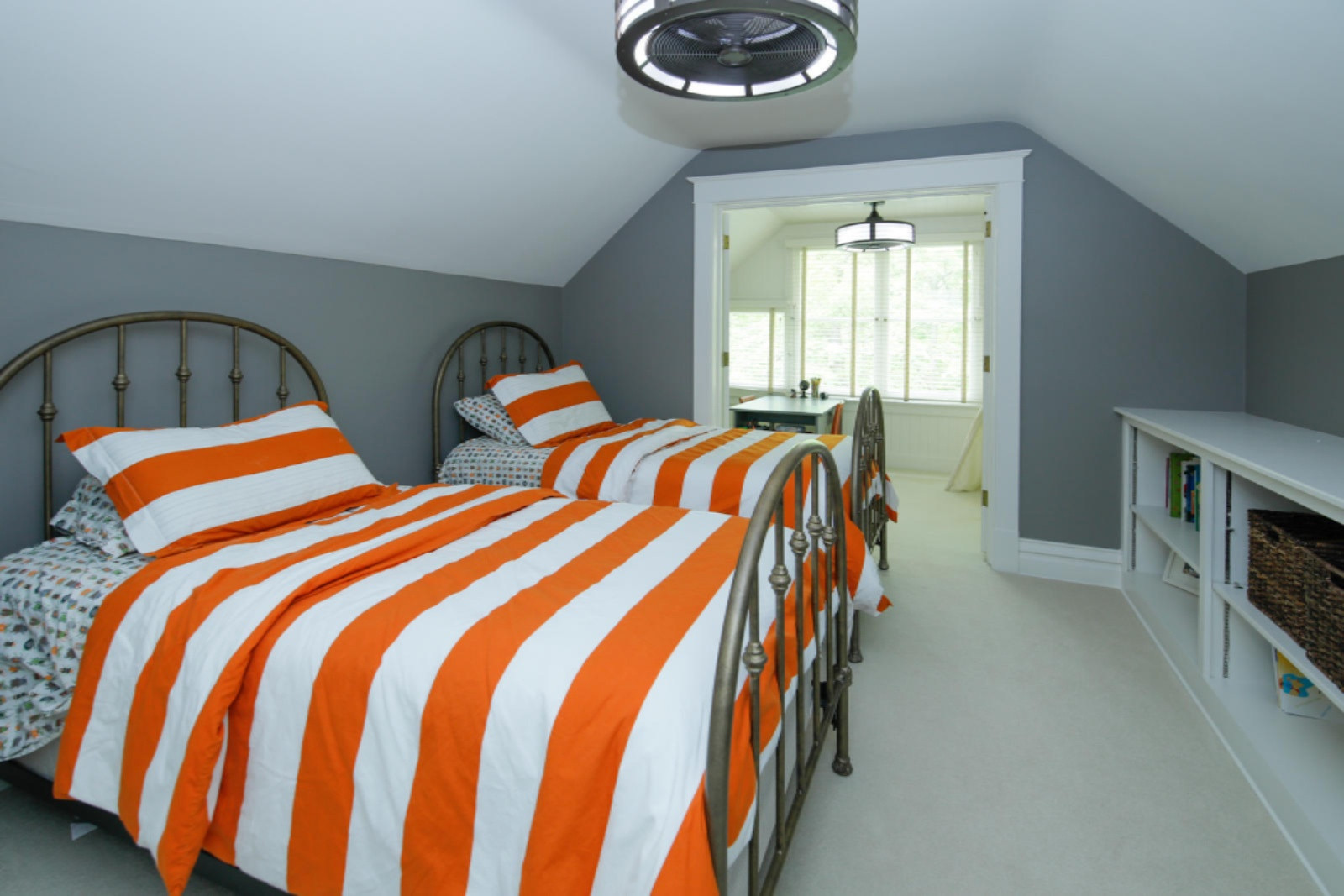 2300 Ridge Road Kalamazoo, MI 49008 - Photo 21 of 41 2300 Ridge Rd-121
