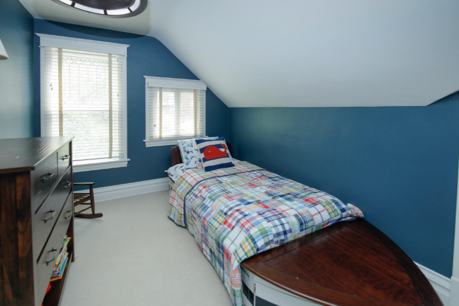 2300 Ridge Road Kalamazoo, MI 49008 - Photo 23 of 41 2300 Ridge Rd-123