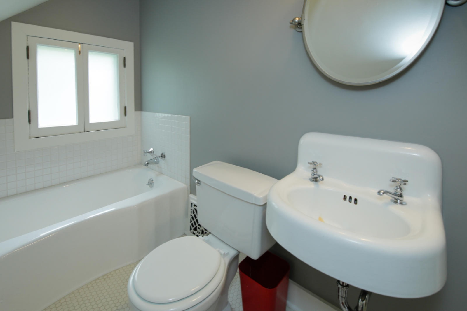 2300 Ridge Road Kalamazoo, MI 49008 - Photo 24 of 41 2300 Ridge Rd-124