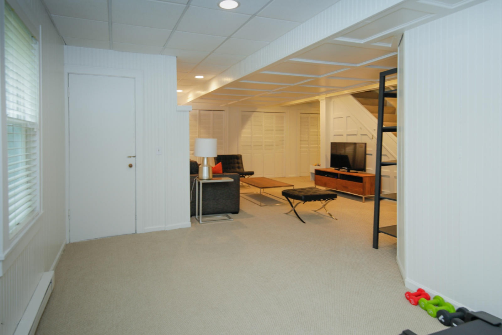 2300 Ridge Road Kalamazoo, MI 49008 - Photo 27 of 41 2300 Ridge Rd-127
