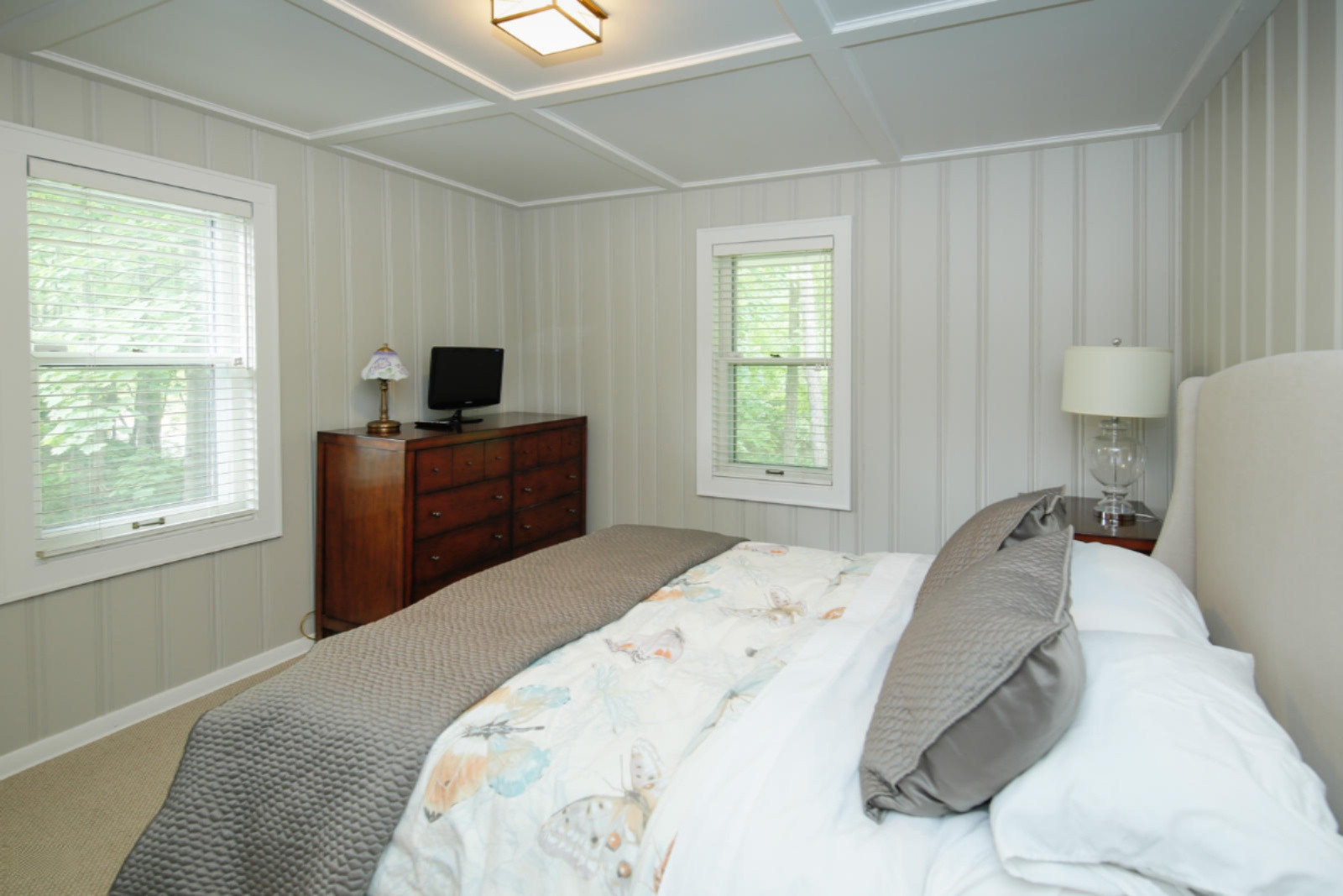 2300 Ridge Road Kalamazoo, MI 49008 - Photo 29 of 41 2300 Ridge Rd-129