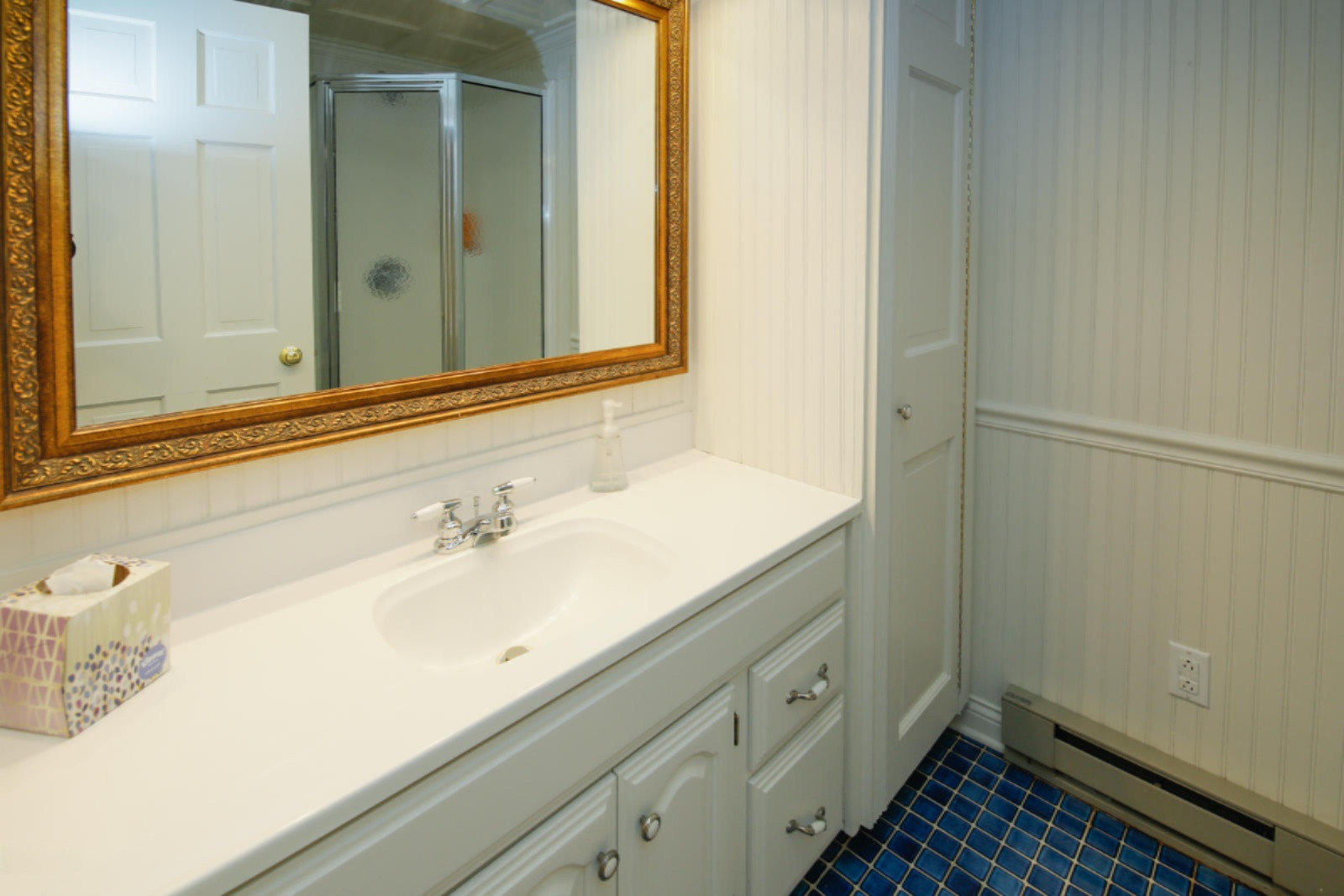 2300 Ridge Road Kalamazoo, MI 49008 - Photo 30 of 41 2300 Ridge Rd-130