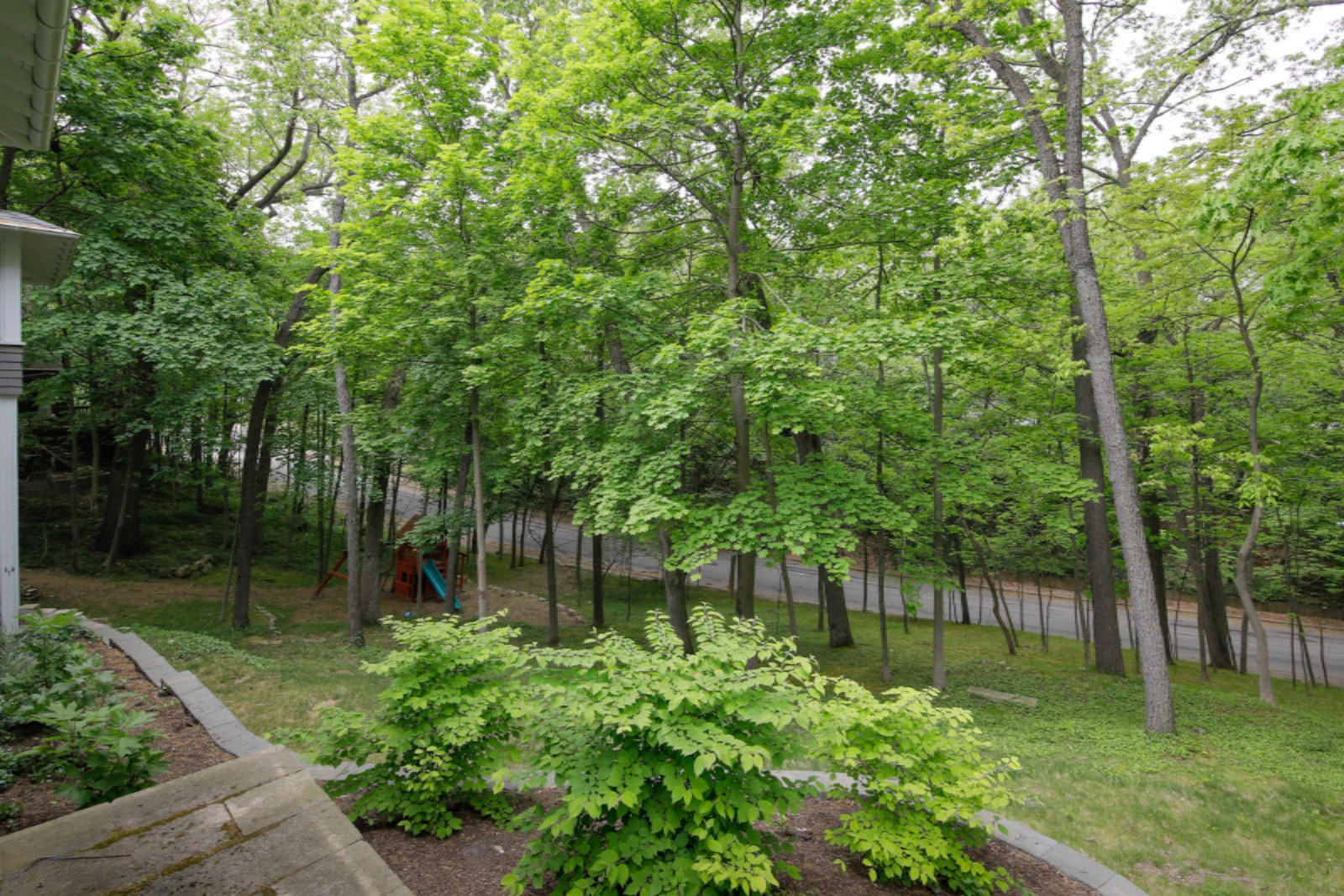 2300 Ridge Road Kalamazoo, MI 49008 - Photo 34 of 41 2300 Ridge Rd-135