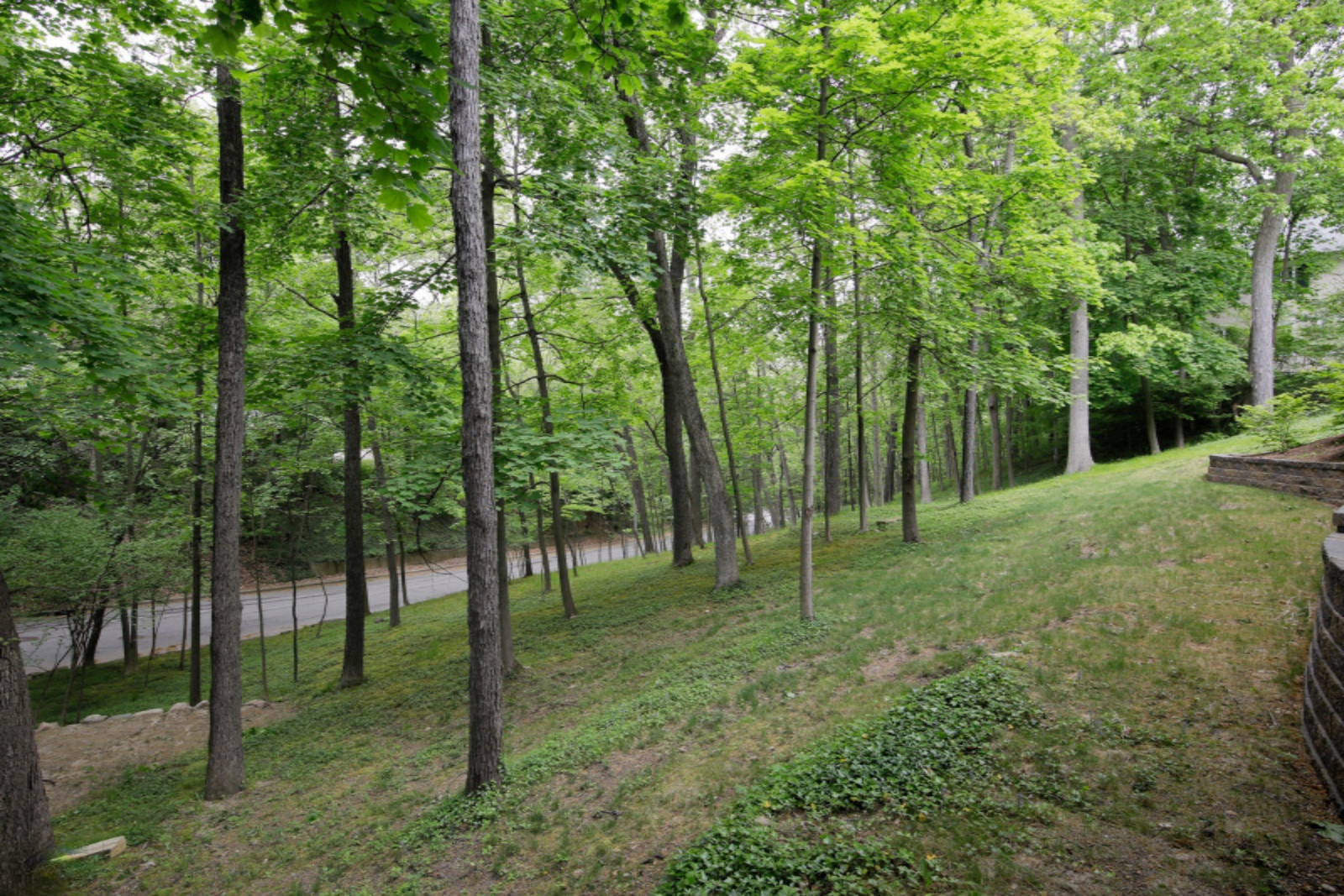 2300 Ridge Road Kalamazoo, MI 49008 - Photo 36 of 41 2300 Ridge Rd-137