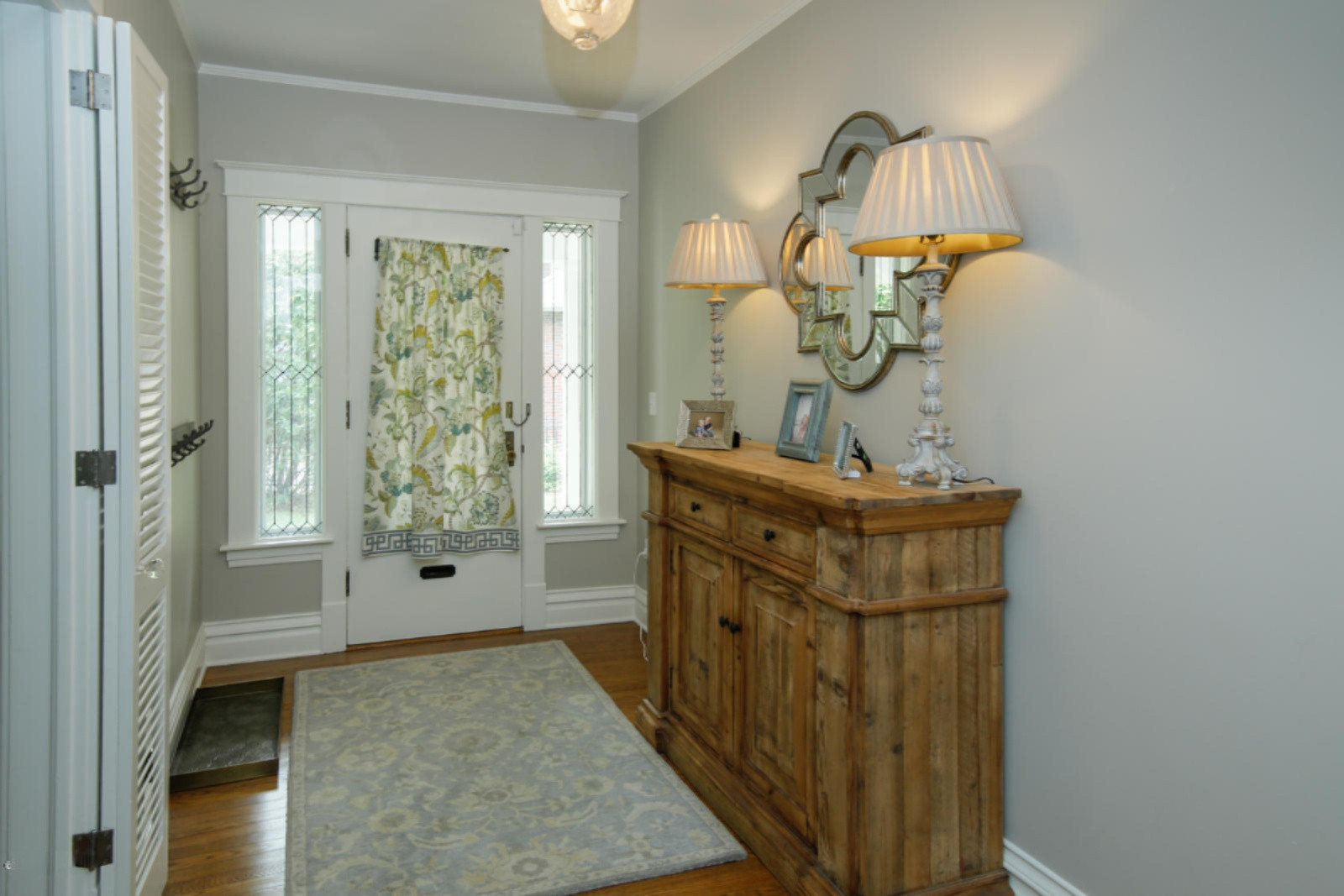 2300 Ridge Road Kalamazoo, MI 49008 - Photo 4 of 41 2300 Ridge Rd-104