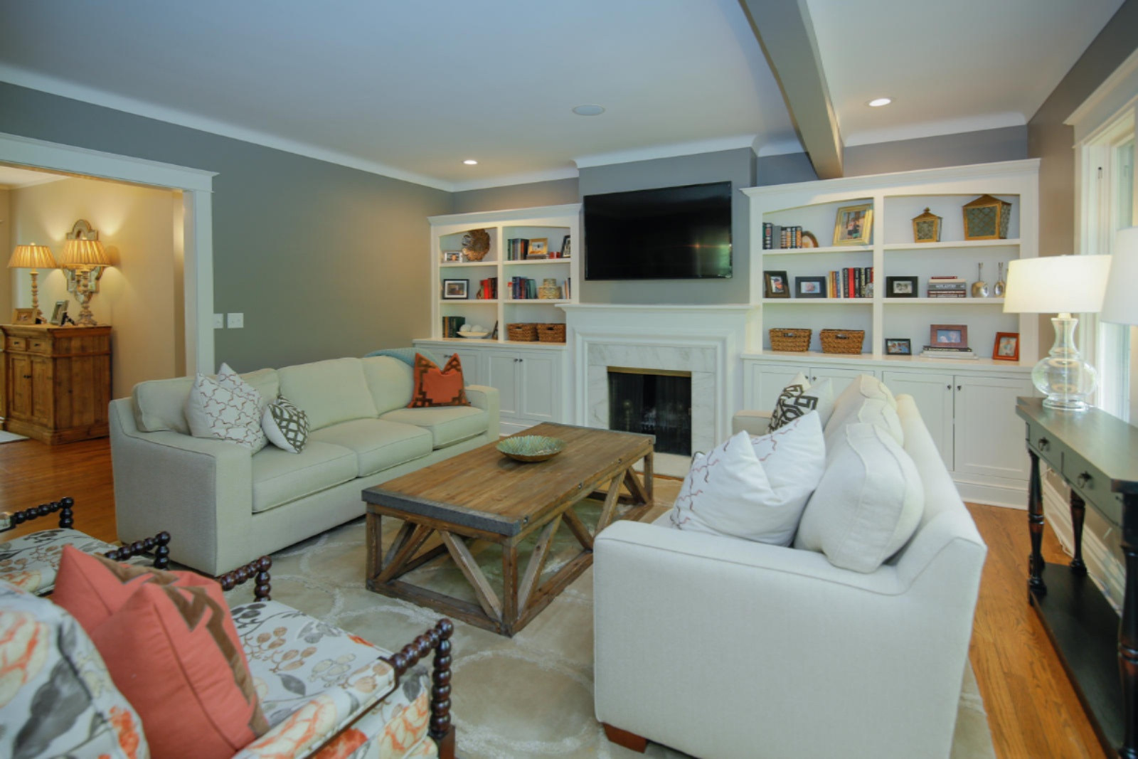 2300 Ridge Road Kalamazoo, MI 49008 - Photo 6 of 41 2300 Ridge Rd-106