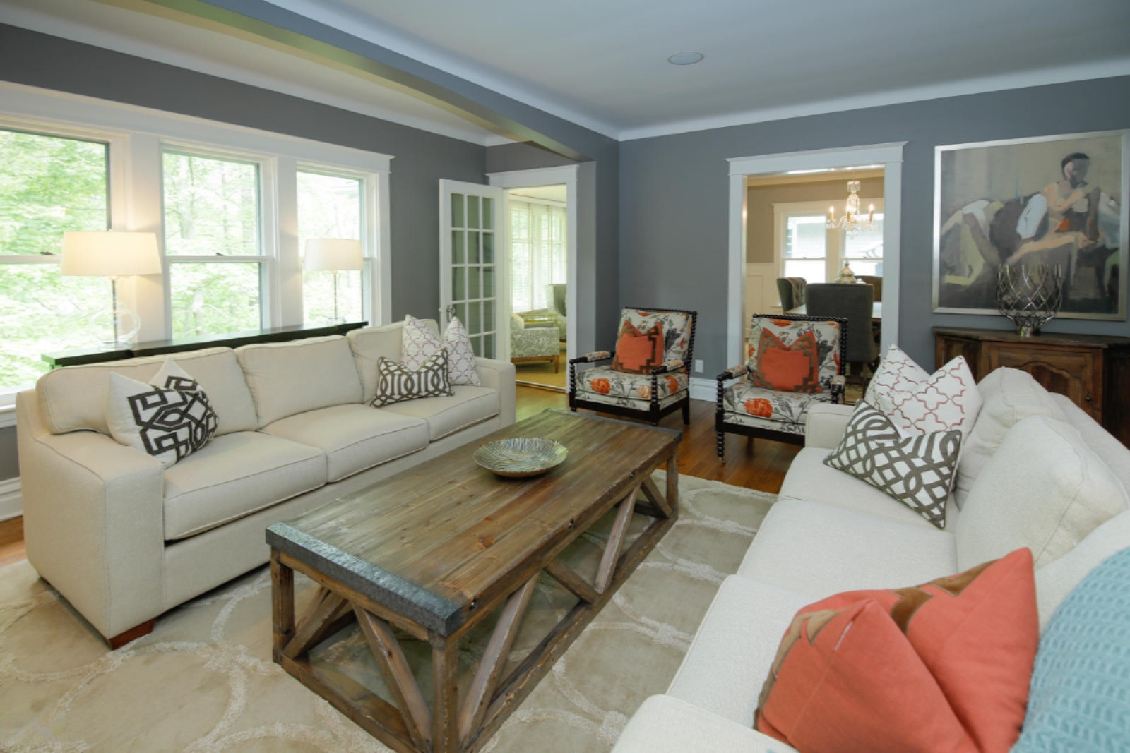 2300 Ridge Road Kalamazoo, MI 49008 - Photo 7 of 41 2300 Ridge Rd-107