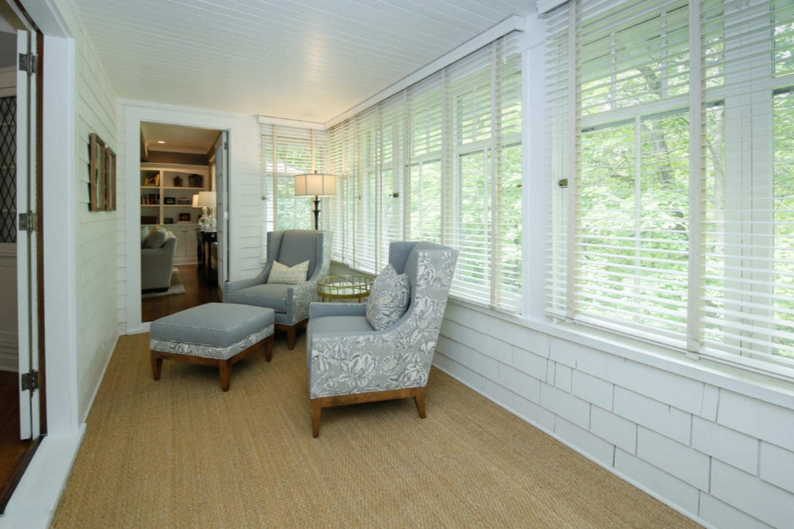 2300 Ridge Road Kalamazoo, MI 49008 - Photo 8 of 41 2300 Ridge Rd-108