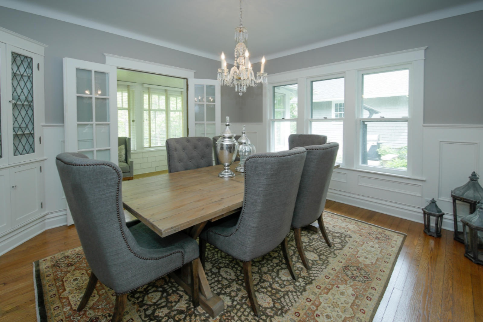 2300 Ridge Road Kalamazoo, MI 49008 - Photo 10 of 41 2300 Ridge Rd-110