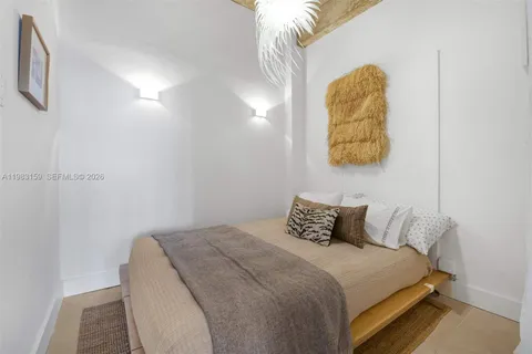 $295,000 | 770 Northeast 69th Street, Unit 8E, Miami, FL 33138