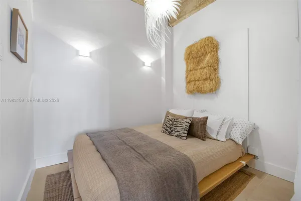 $295,000 | 770 Northeast 69th Street, Unit 8E, Miami, FL 33138