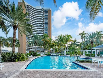 $295,000 | 770 Northeast 69th Street, Unit 8E, Miami, FL 33138