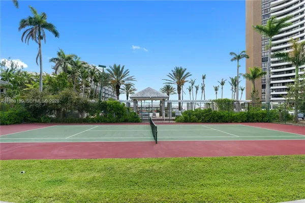 $295,000 | 770 Northeast 69th Street, Unit 8E, Miami, FL 33138