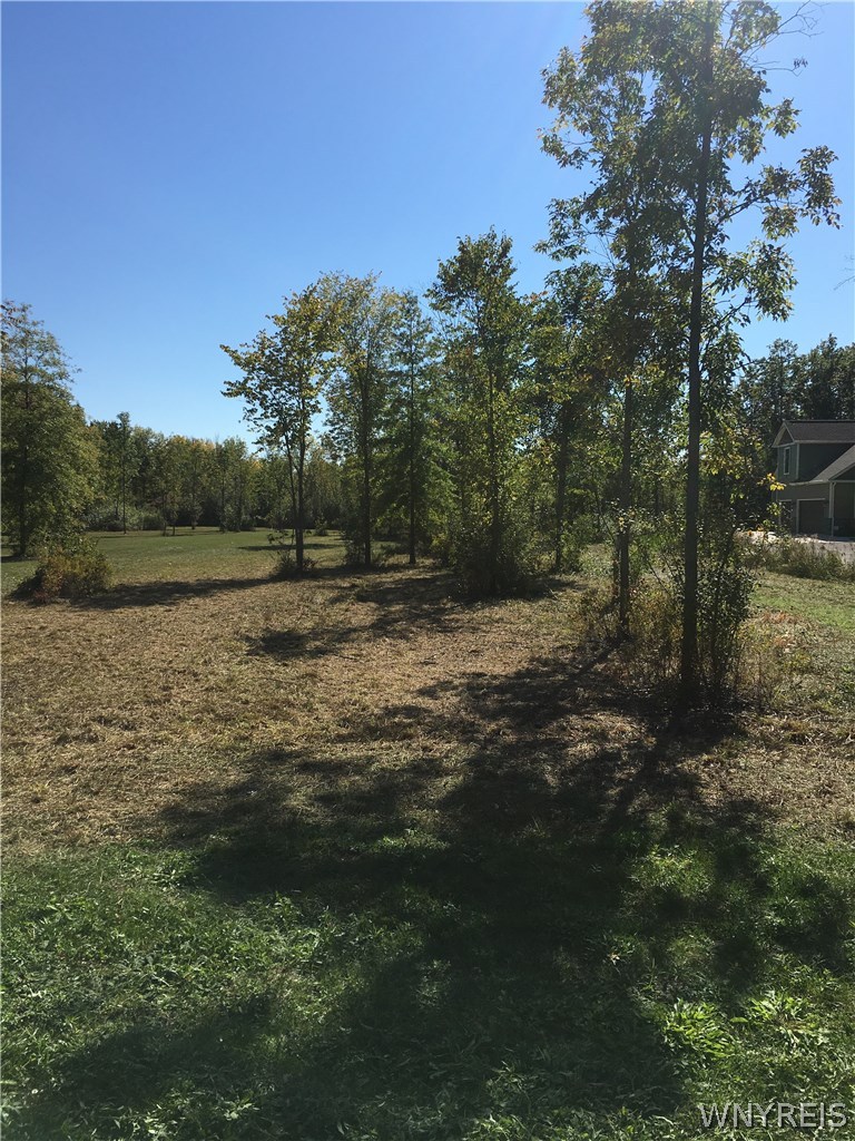 2030 Love Road Grand Island, NY 14072 - Photo 1 of 1 Gallery Image 1